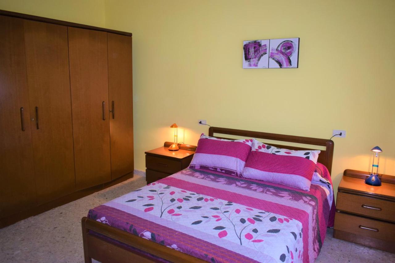 As Carreiras 2 Apartment Bueu Ngoại thất bức ảnh