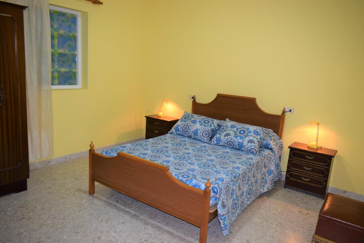 As Carreiras 2 Apartment Bueu Ngoại thất bức ảnh